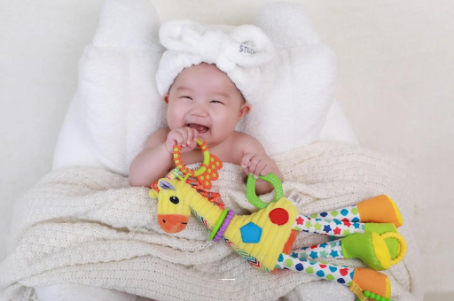 烟台怀孕坐着肚子不舒服