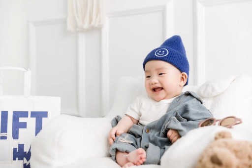 烟台早起怀孕最明显的症状 烟台早起怀孕最明显的症状