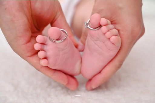 烟台孕妇铁蛋白正常范围