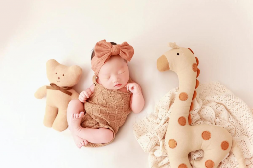 烟台宝宝几个月补钙比较好 烟台宝宝几个月补钙比较好