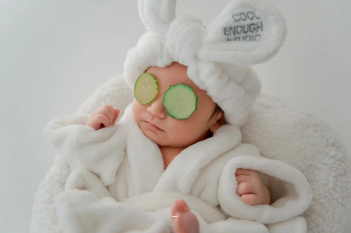 烟台孕妇发烧冰敷哪里 烟台孕妇发烧冰敷哪里