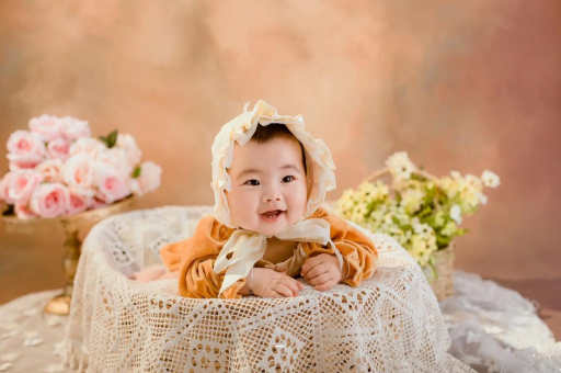 烟台怀孕一般多久孕吐 烟台怀孕一般多久孕吐