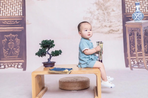 烟台宝宝发烧两天了 烟台宝宝发烧两天了